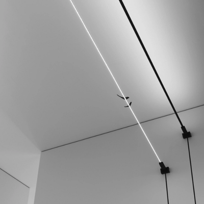 flash-endless-davide-groppi-595898-reld8987647.jpg